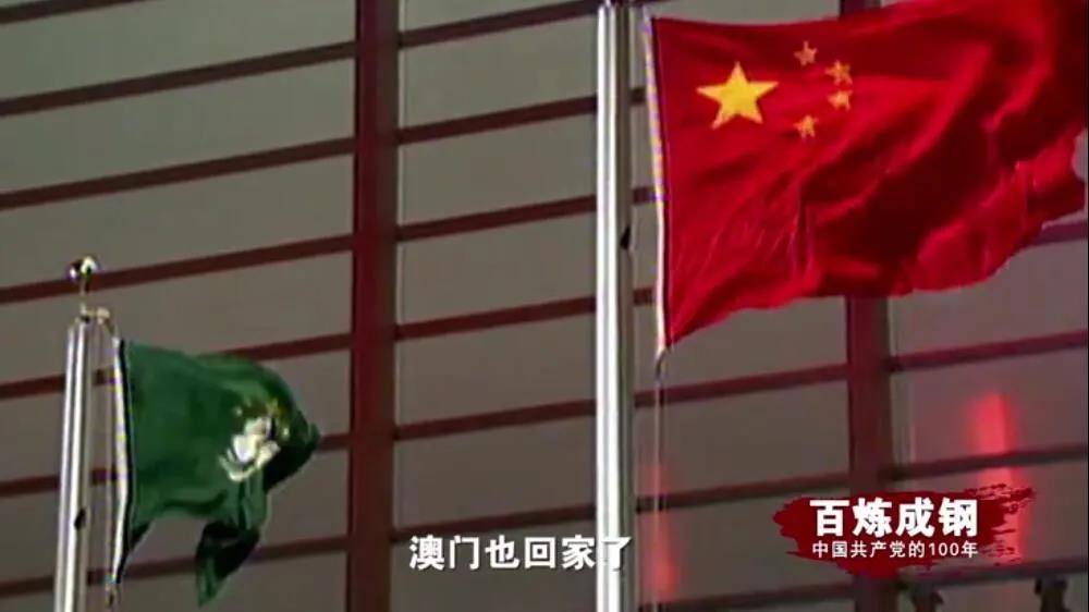 BWIN����Ӯ����(�й���)Ψһ�ٷ���վ-��ӭݰ��