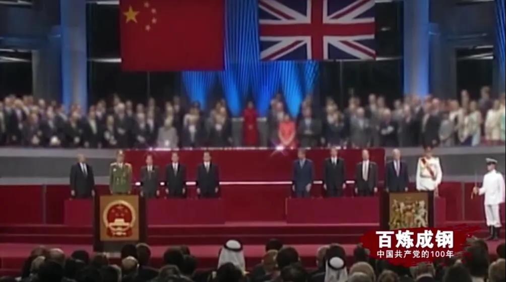 BWIN����Ӯ����(�й���)Ψһ�ٷ���վ-��ӭݰ��