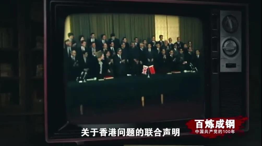 BWIN����Ӯ����(�й���)Ψһ�ٷ���վ-��ӭݰ��