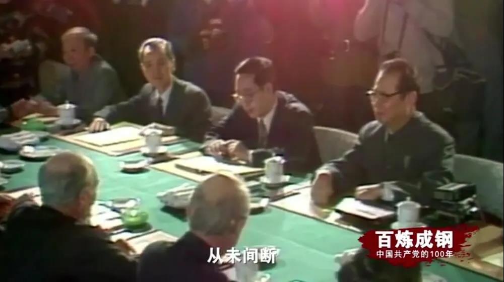 BWIN����Ӯ����(�й���)Ψһ�ٷ���վ-��ӭݰ��