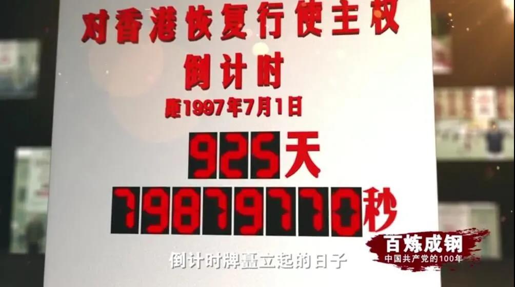 BWIN����Ӯ����(�й���)Ψһ�ٷ���վ-��ӭݰ��