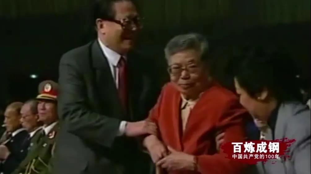 BWIN����Ӯ����(�й���)Ψһ�ٷ���վ-��ӭݰ��