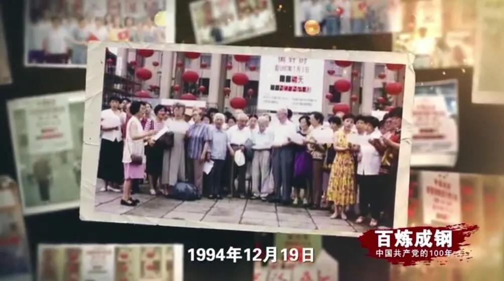 BWIN����Ӯ����(�й���)Ψһ�ٷ���վ-��ӭݰ��