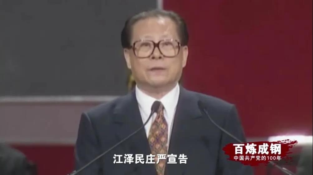 BWIN����Ӯ����(�й���)Ψһ�ٷ���վ-��ӭݰ��