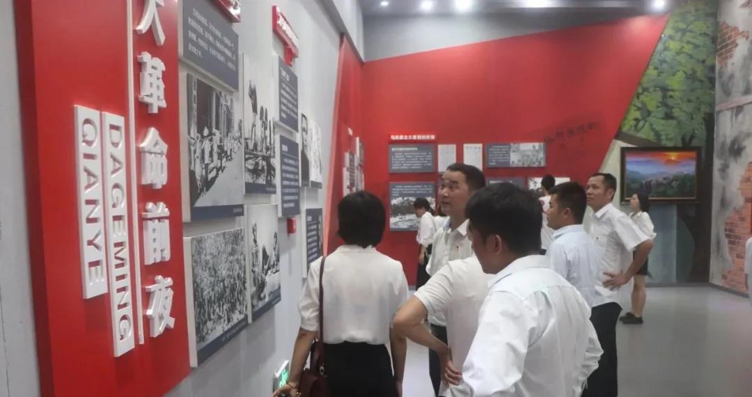 BWIN����Ӯ����(�й���)Ψһ�ٷ���վ-��ӭݰ��