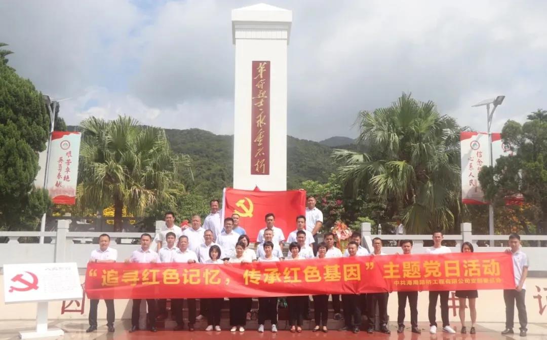 BWIN����Ӯ����(�й���)Ψһ�ٷ���վ-��ӭݰ��