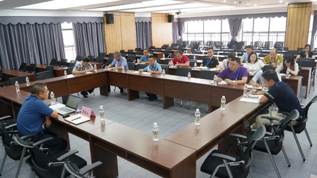 BWIN����Ӯ����(�й���)Ψһ�ٷ���վ-��ӭݰ��