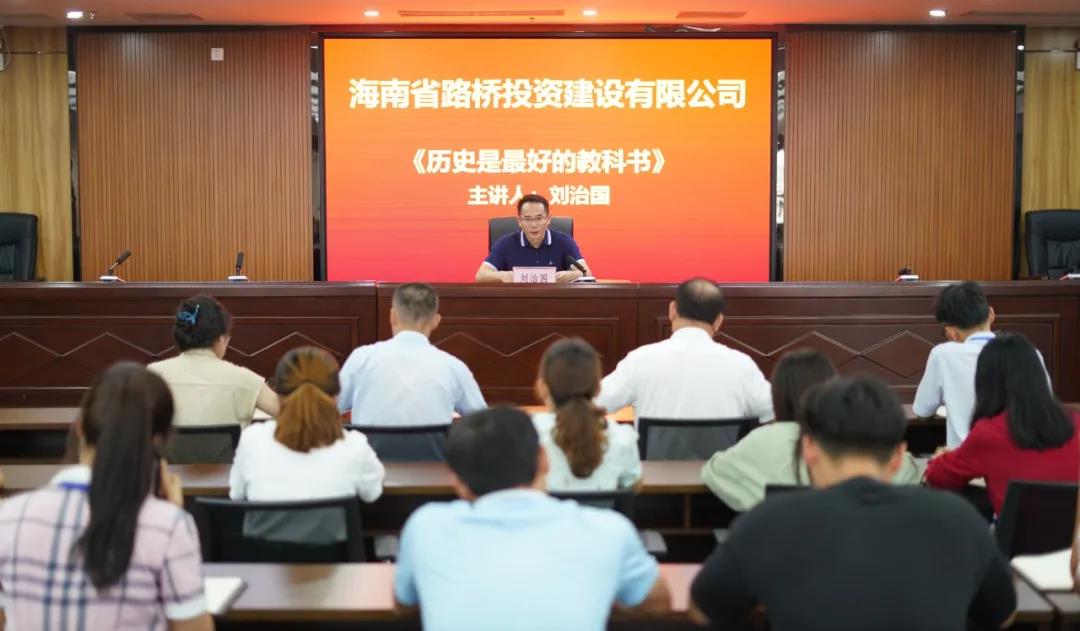 BWIN����Ӯ����(�й���)Ψһ�ٷ���վ-��ӭݰ��