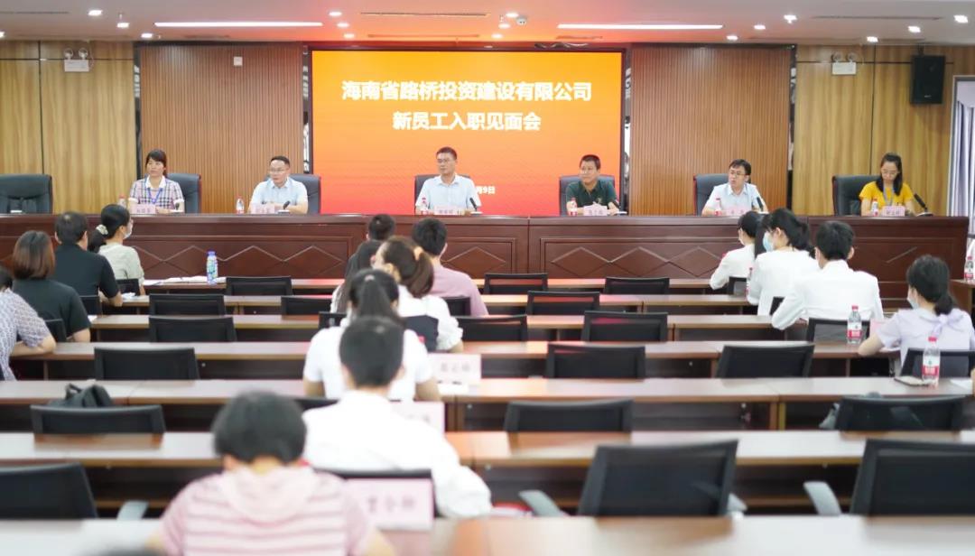 BWIN����Ӯ����(�й���)Ψһ�ٷ���վ-��ӭݰ��