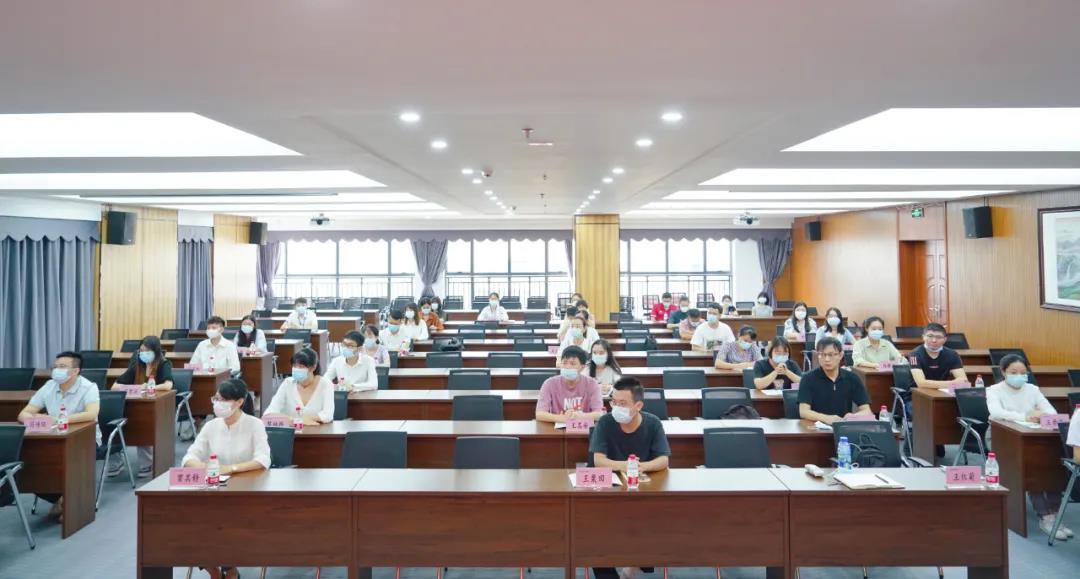 BWIN����Ӯ����(�й���)Ψһ�ٷ���վ-��ӭݰ��