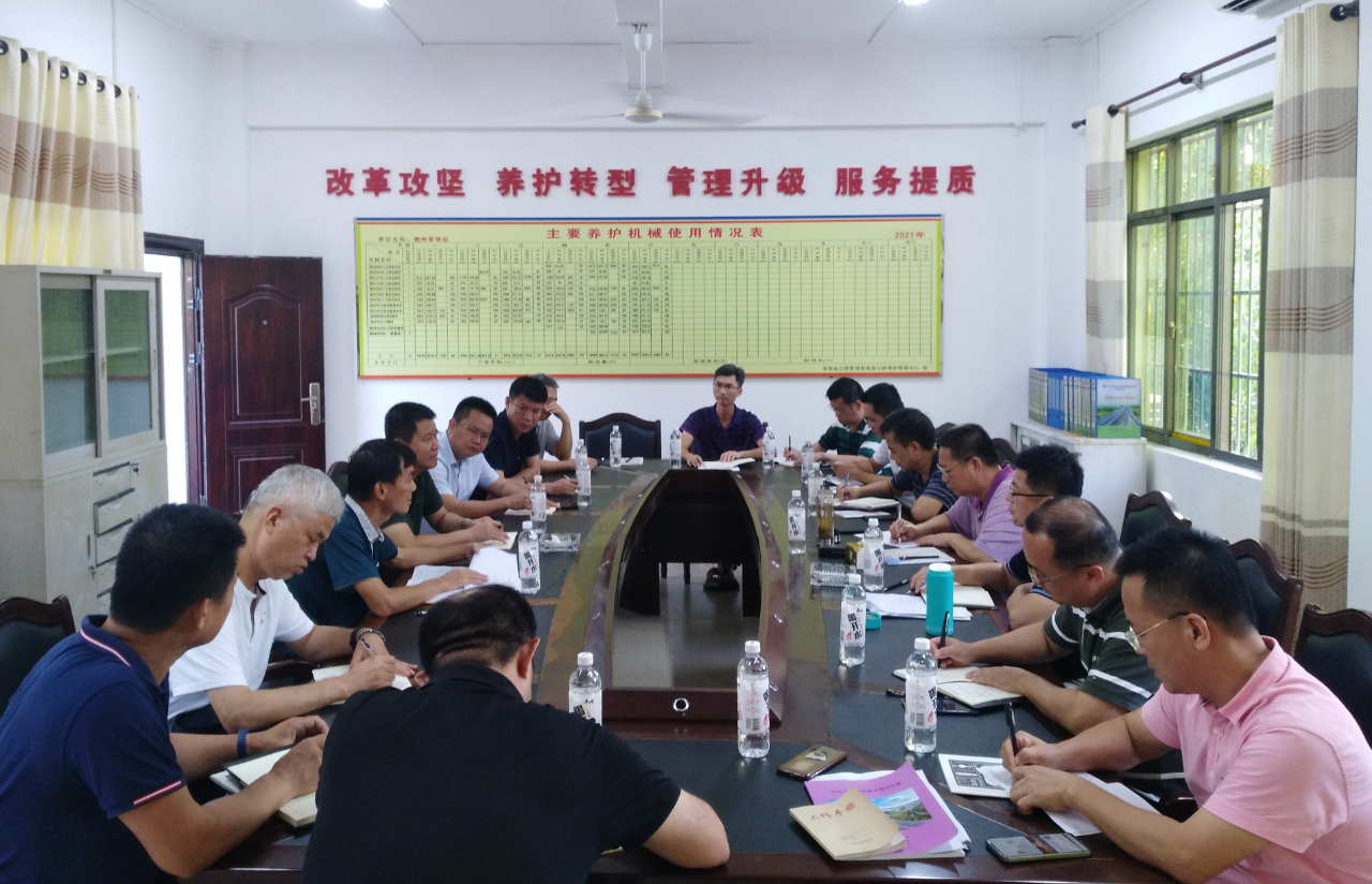 BWIN����Ӯ����(�й���)Ψһ�ٷ���վ-��ӭݰ��