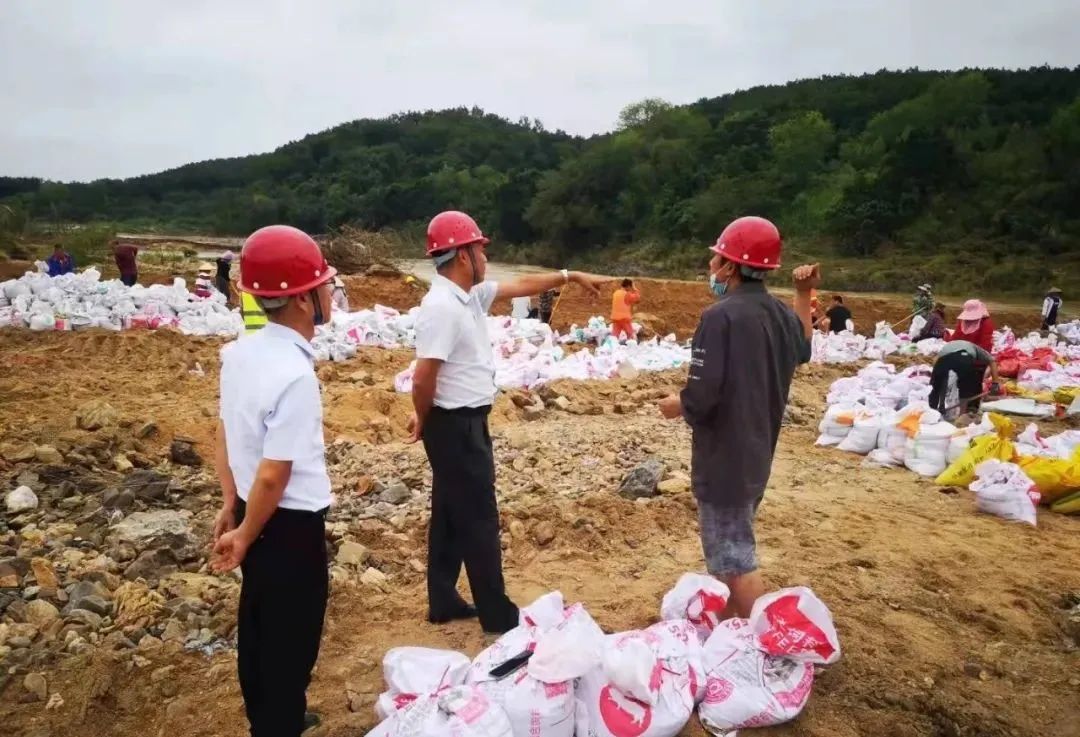 BWIN����Ӯ����(�й���)Ψһ�ٷ���վ-��ӭݰ��