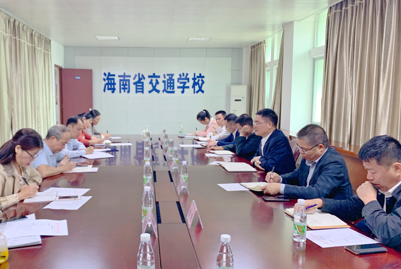 BWIN����Ӯ����(�й���)Ψһ�ٷ���վ-��ӭݰ��