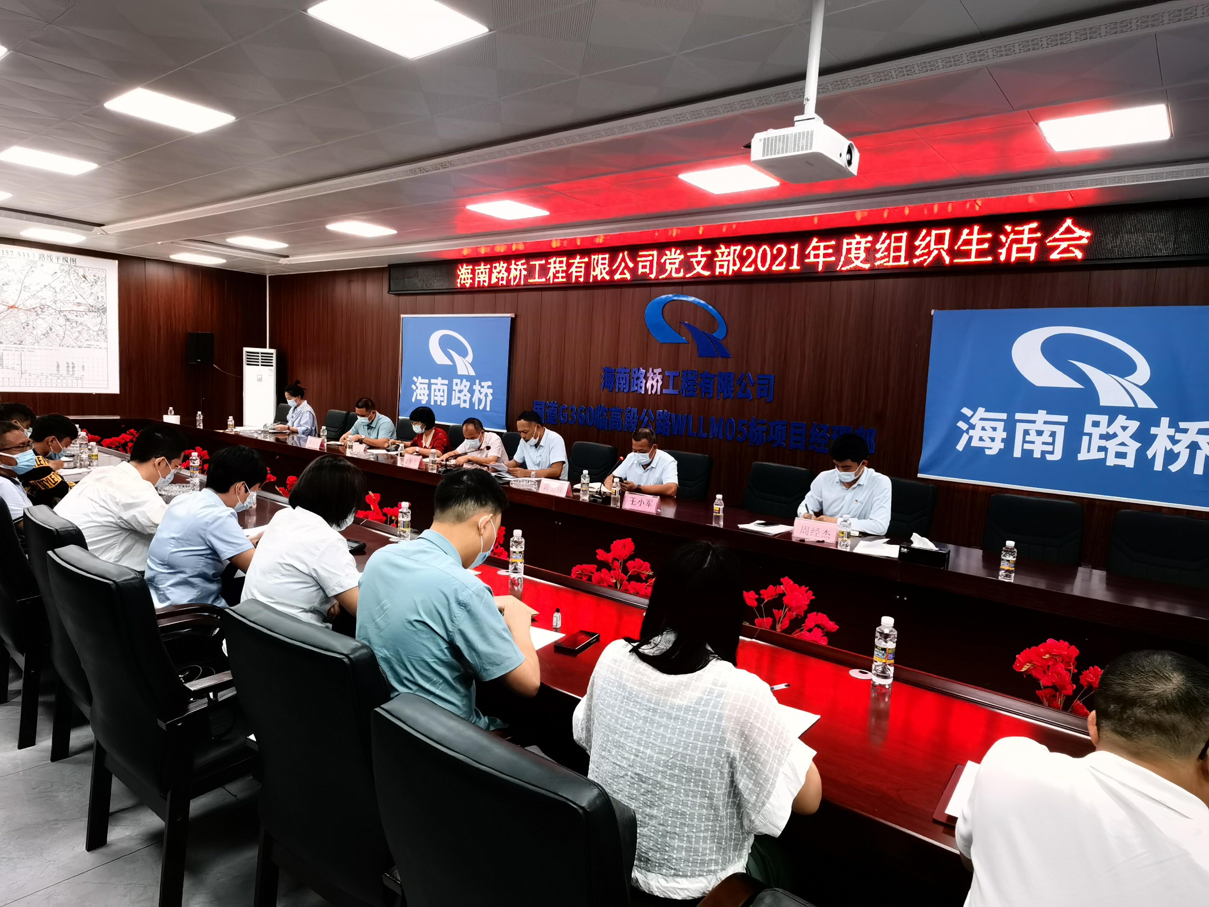 BWIN����Ӯ����(�й���)Ψһ�ٷ���վ-��ӭݰ��